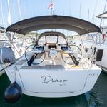 yacht-Dufour 360 Grand Large-image-1