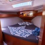 yacht-Dufour 360 Grand Large-image-4