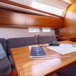 yacht-Dufour 382 Grand Large-image-4