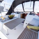 yacht-Dufour 382 Grand Large-image-3