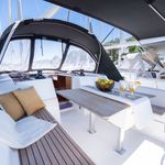 yacht-Dufour 382 Grand Large-image-1