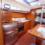 yacht-Dufour 382 Grand Large-image-5