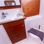 yacht-Dufour 460 Grand Large-image-3