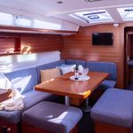 yacht-Dufour 460 Grand Large-image-1