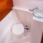 yacht-Dufour 460 Grand Large-image-4