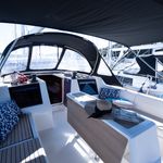 yacht-Dufour 460 Grand Large-image-6