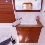 yacht-Dufour 460 Grand Large-image-5