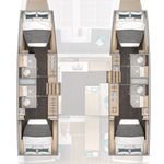 yacht-62674529 image-2