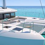 yacht-62674529 image-4