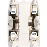 yacht-62675210 image-2