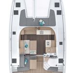 yacht-62676985 image-3