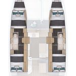 yacht-62676985 image-4