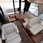 yacht-Grandezza 30 OC-image-4