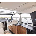 yacht-Grandezza 30 OC-image-6