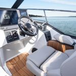 yacht-Grandezza 30 OC-image-5