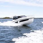 yacht-Grandezza 30 OC-image-7