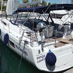 yacht-Oceanis 51.1-image-6