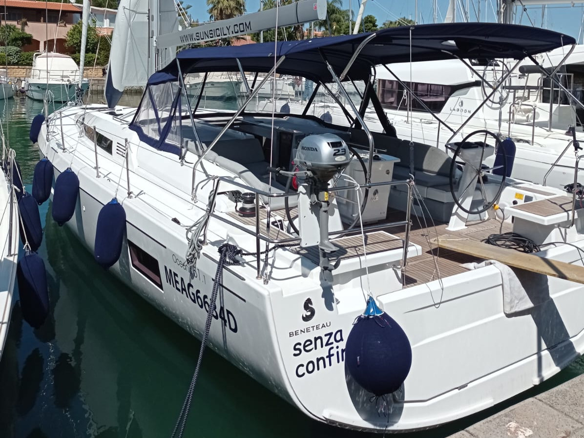 yacht-Oceanis 51.1-image-6