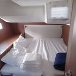 yacht-Oceanis 51.1-image-4