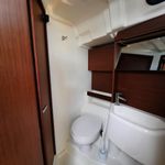 yacht-Oceanis 51.1-image-2