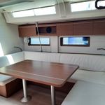 yacht-Oceanis 51.1-image-1