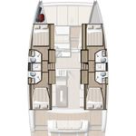 yacht-62901389 image-2