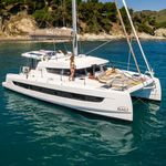 yacht-62901389 image-1