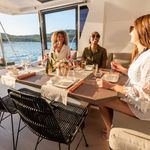 yacht-62901389 image-6