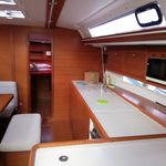 yacht-Dufour 450 Grand Large-image-5