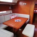 yacht-Dufour 450 Grand Large-image-4
