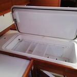 yacht-Dufour 450 Grand Large-image-3