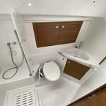 yacht-Elan Impression 45.1-image-1