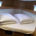 yacht-Elan Impression 45.1-image-4