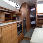 yacht-Elan Impression 45.1-image-2