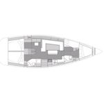 yacht-Elan Impression 45.1-image-6