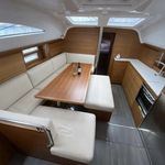 yacht-Elan Impression 45.1-image-5