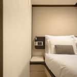 yacht-Azimut 72-image-1