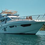 yacht-Azimut 72-image-2