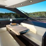 yacht-Azimut 72-image-3