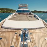 yacht-Azimut 72-image-6