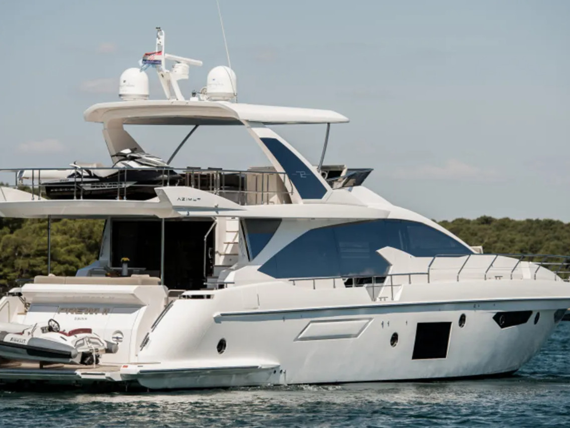 yacht-Azimut 72-image-120