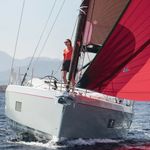 yacht-Oceanis 51.1-image-1