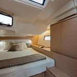 yacht-Oceanis 51.1-image-2