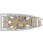 yacht-Oceanis 51.1-image-3
