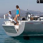 yacht-Oceanis 51.1-image-4