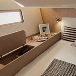 yacht-Oceanis 51.1-image-6