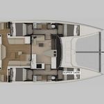 yacht-Nautitech 44 Open-image-3