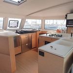 yacht-Nautitech 44 Open-image-1