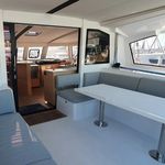 yacht-Nautitech 44 Open-image-2