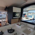 yacht-Nautitech 44 Open-image-4